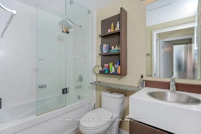 35 Mariner Terrace, #4808