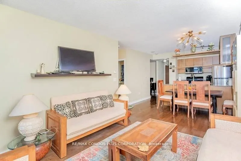 35 Mariner Terrace, #4808