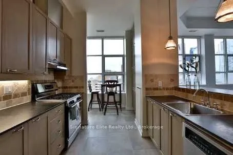 155 Dalhousie Street, #1001