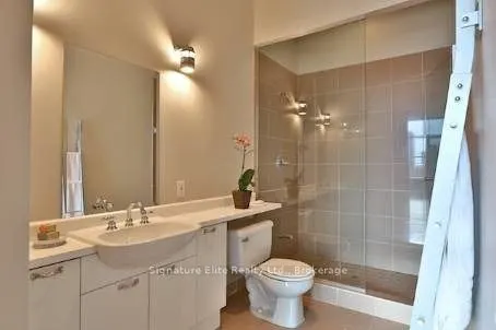 155 Dalhousie Street, #1001