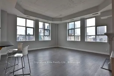 155 Dalhousie Street, #1001