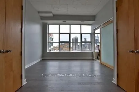 155 Dalhousie Street, #1001