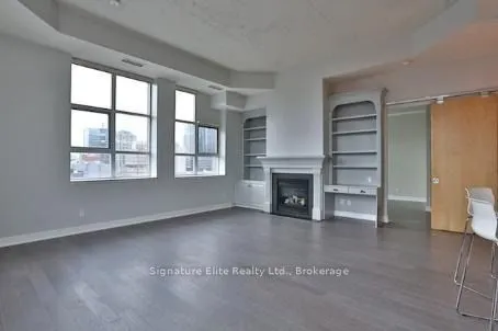 155 Dalhousie Street, #1001