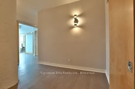 155 Dalhousie Street, #1001