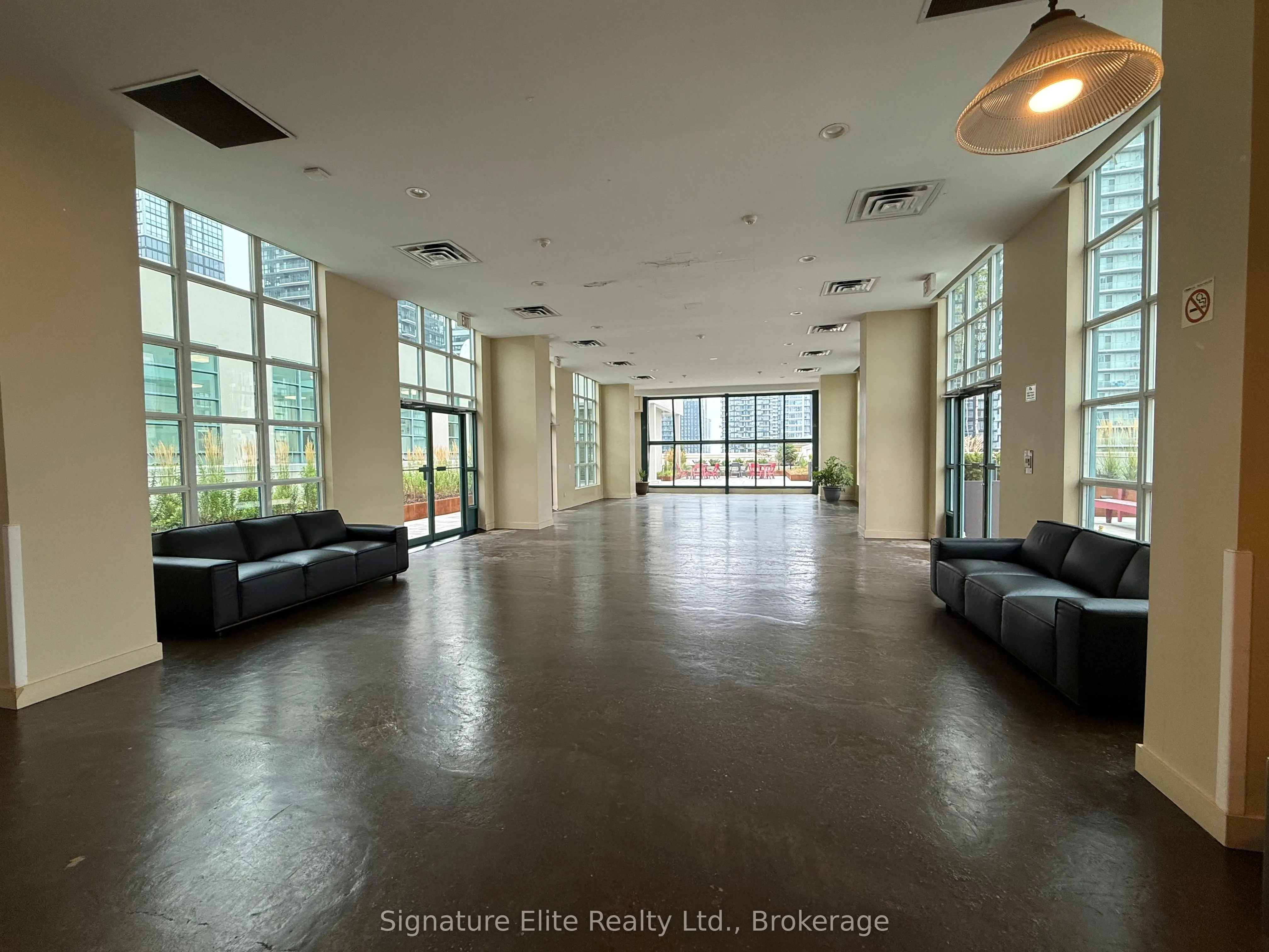 155 Dalhousie Street, #1001