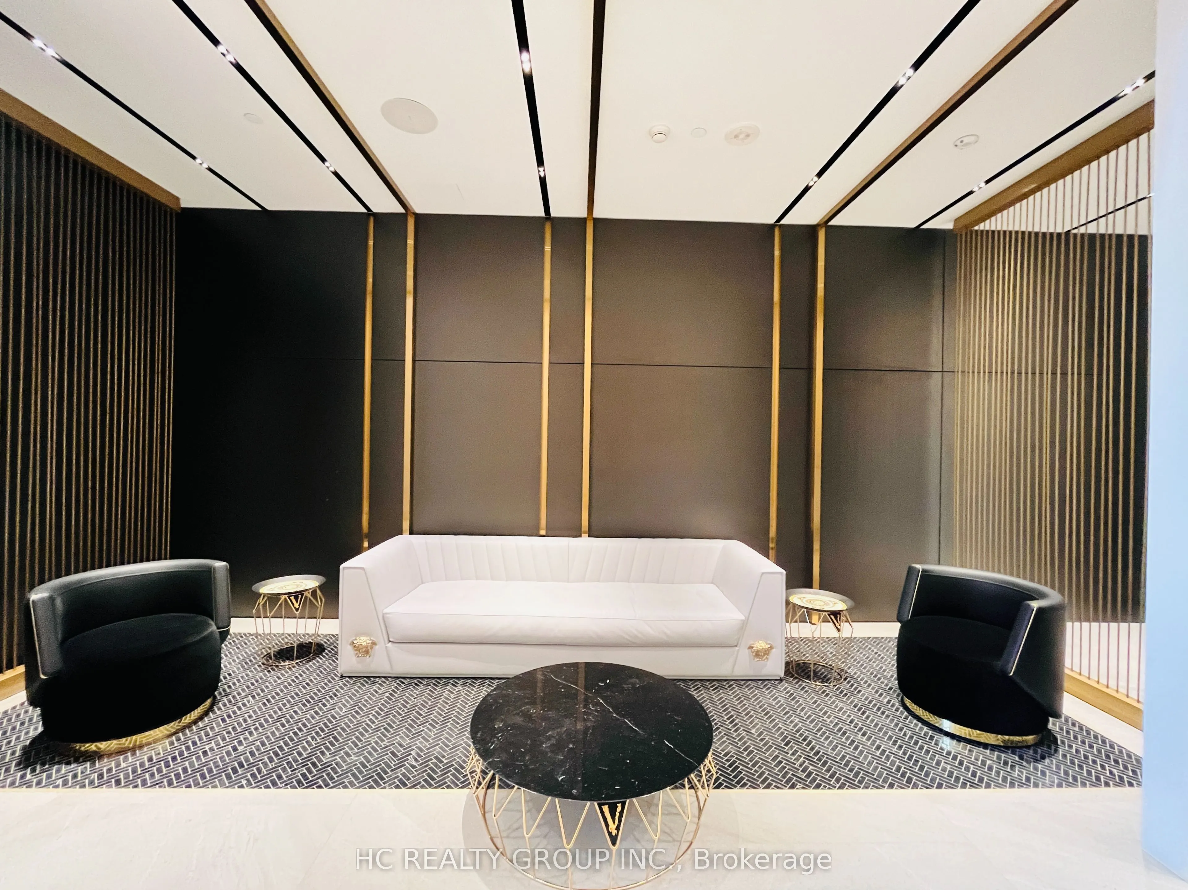 319 Jarvis Street, #1712