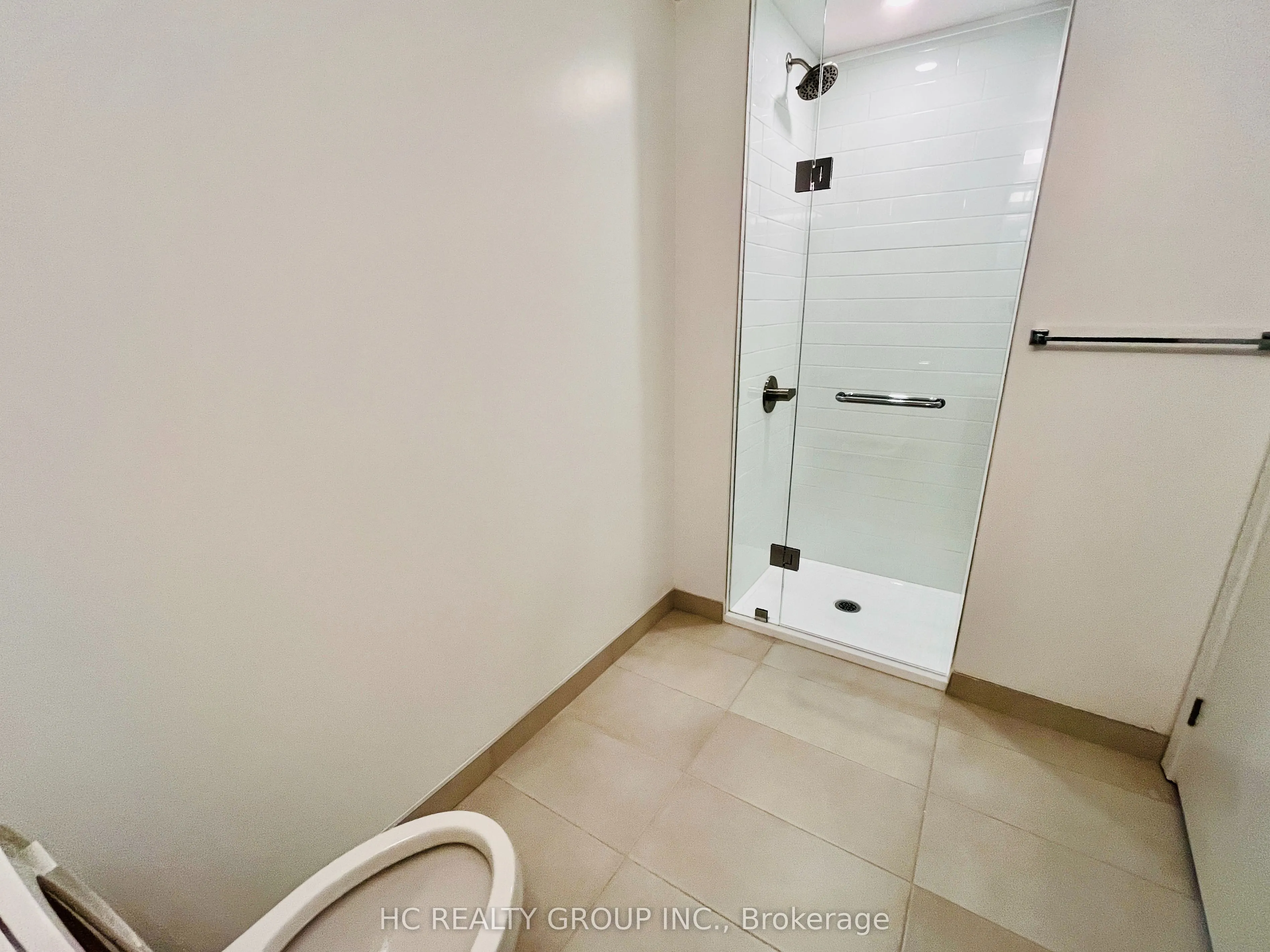 319 Jarvis Street, #1712