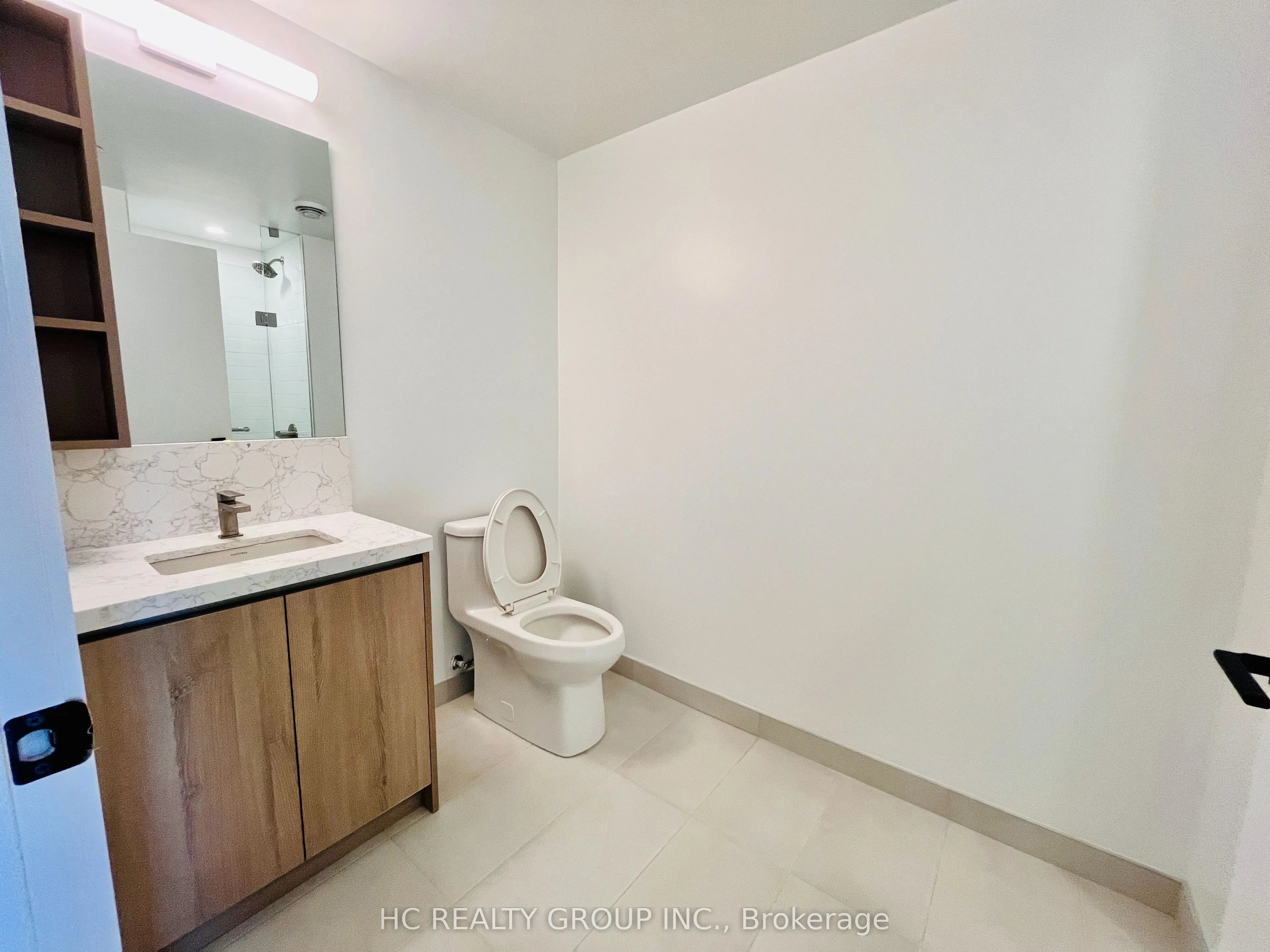 319 Jarvis Street, #1712