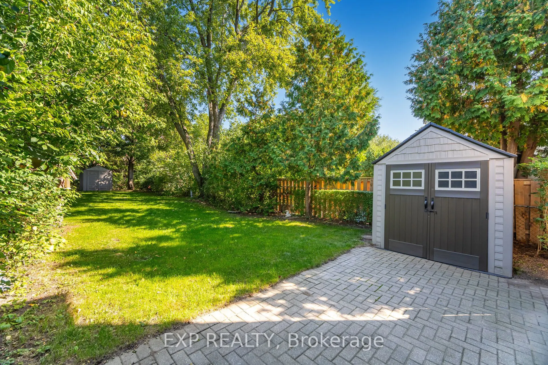 125 Hollyberry Trail