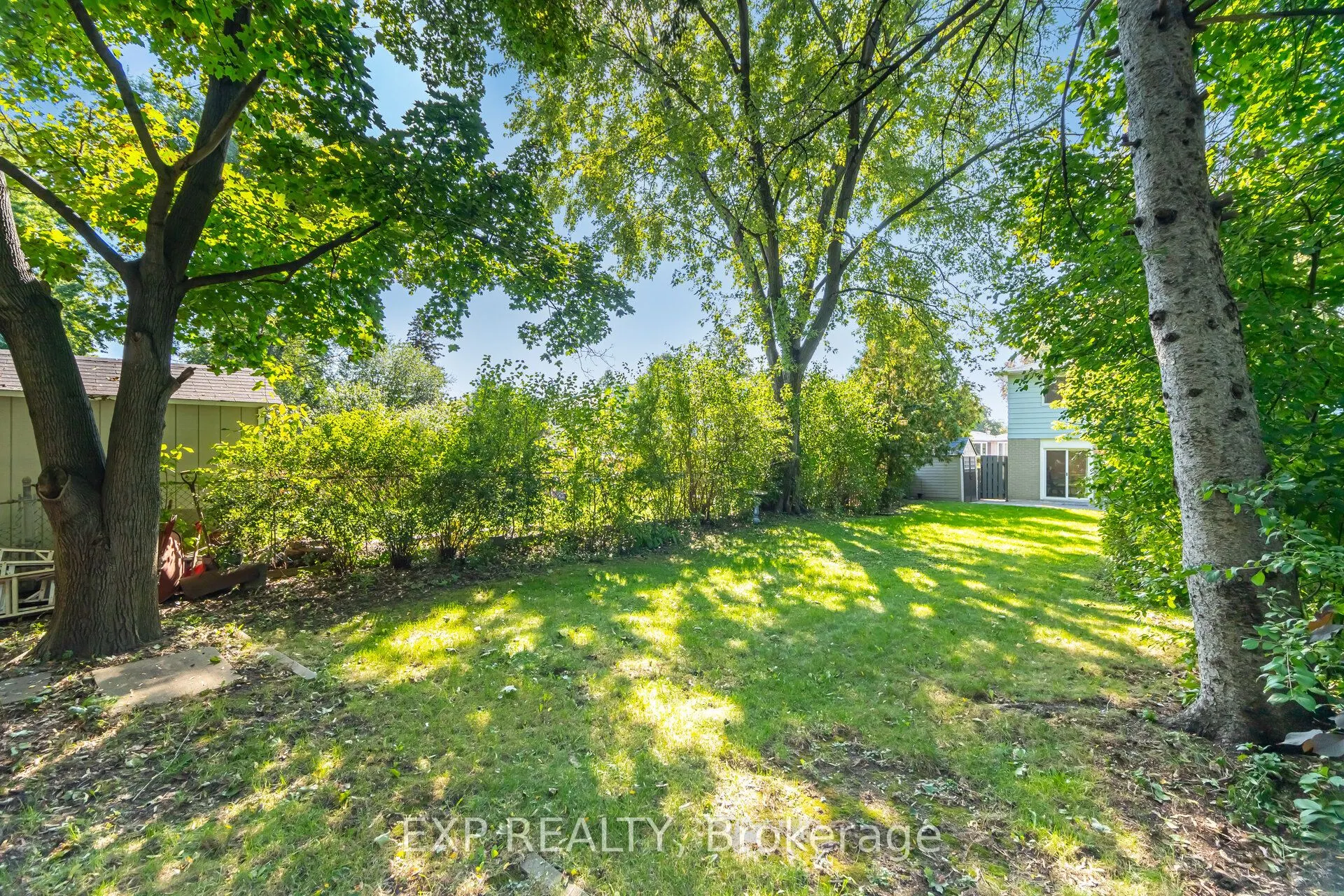 125 Hollyberry Trail