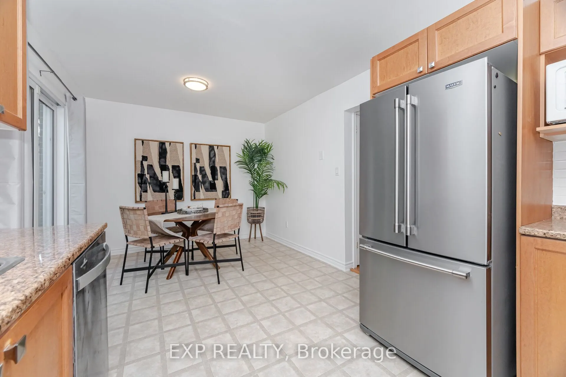 125 Hollyberry Trail