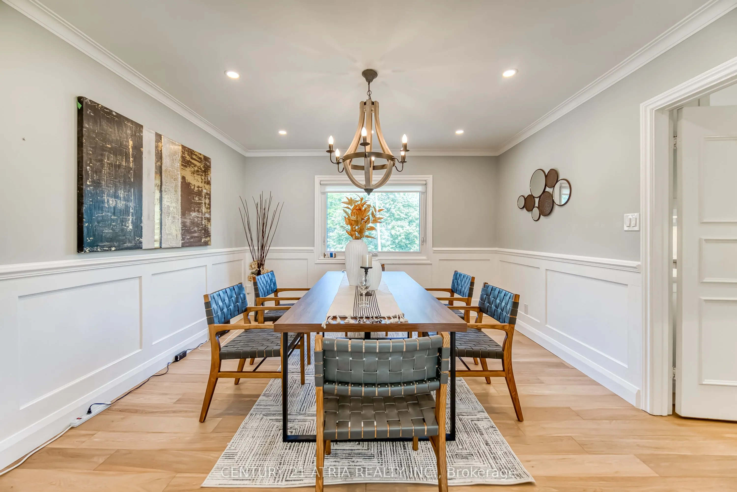56 Magpie Crescent
