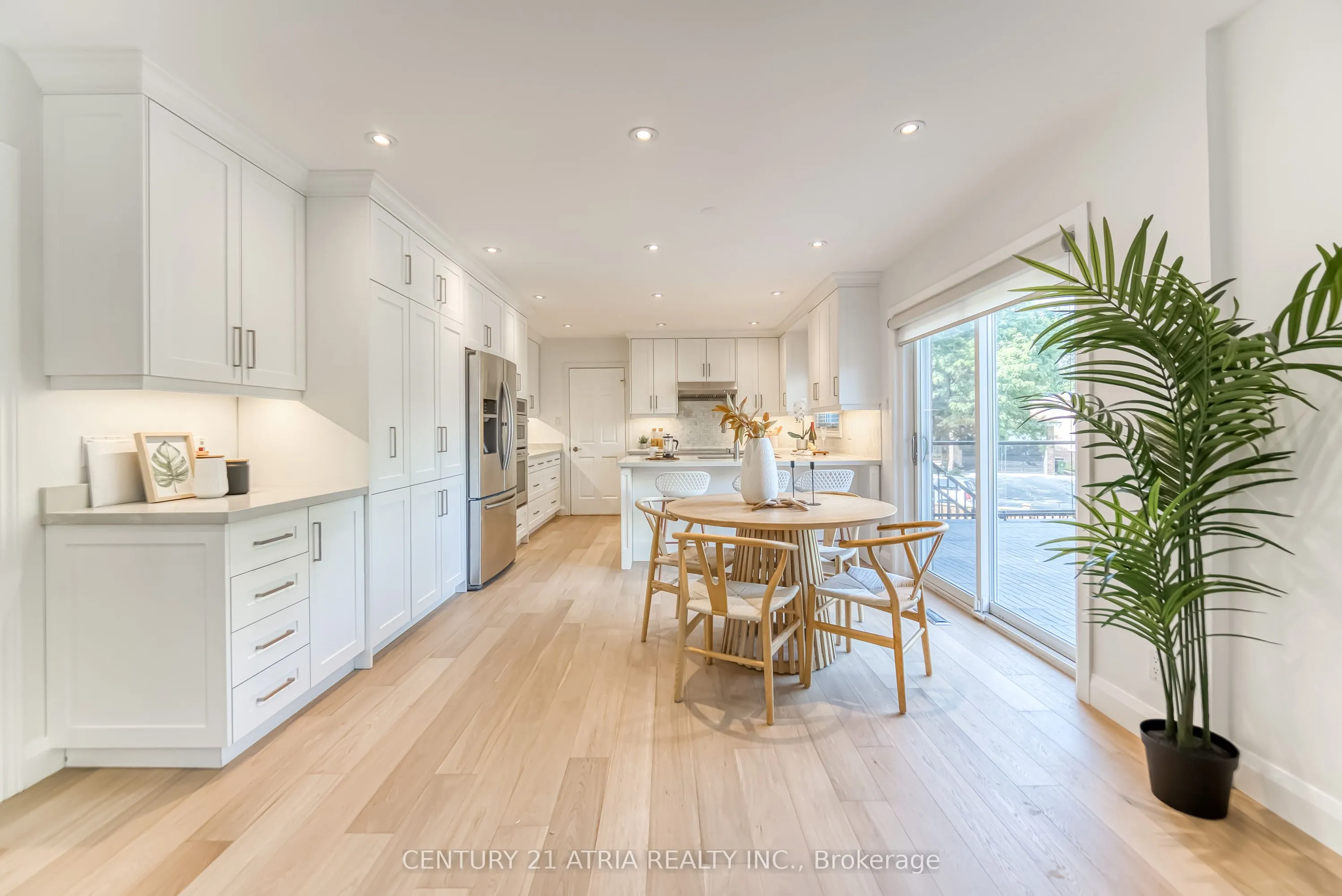 56 Magpie Crescent