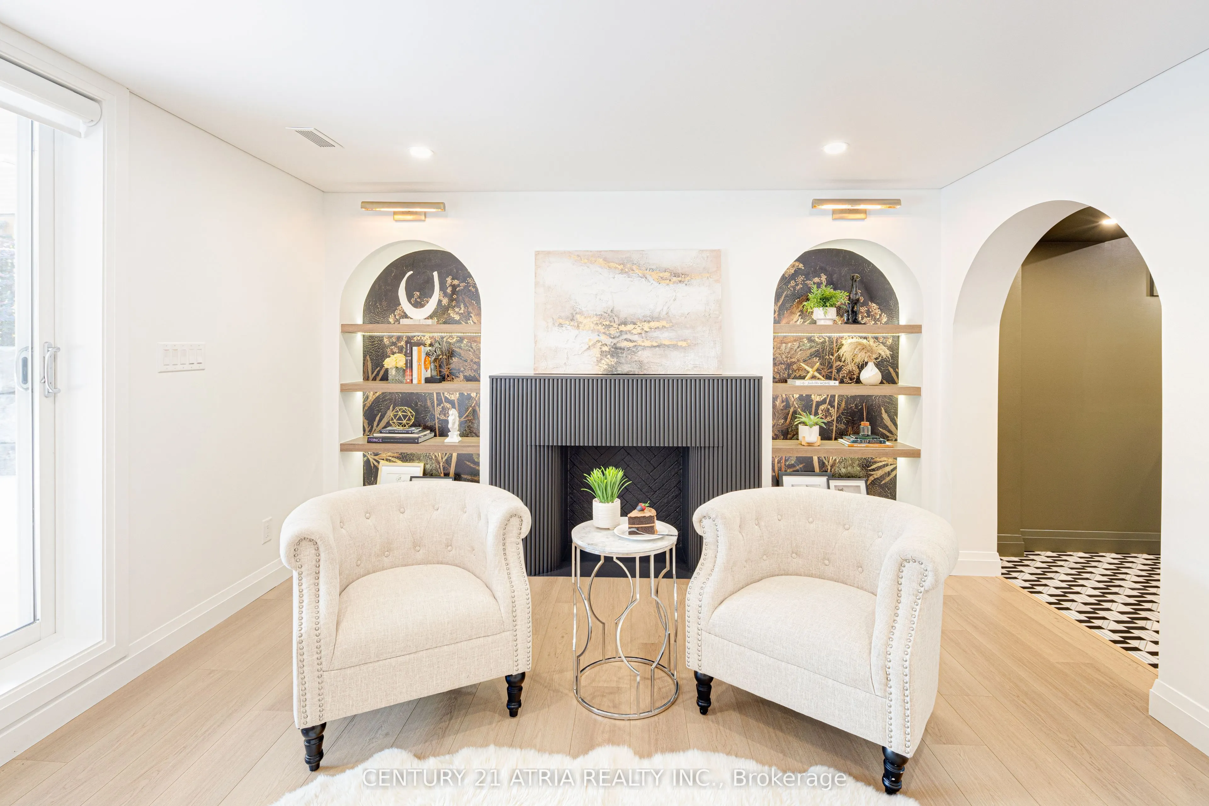 56 Magpie Crescent