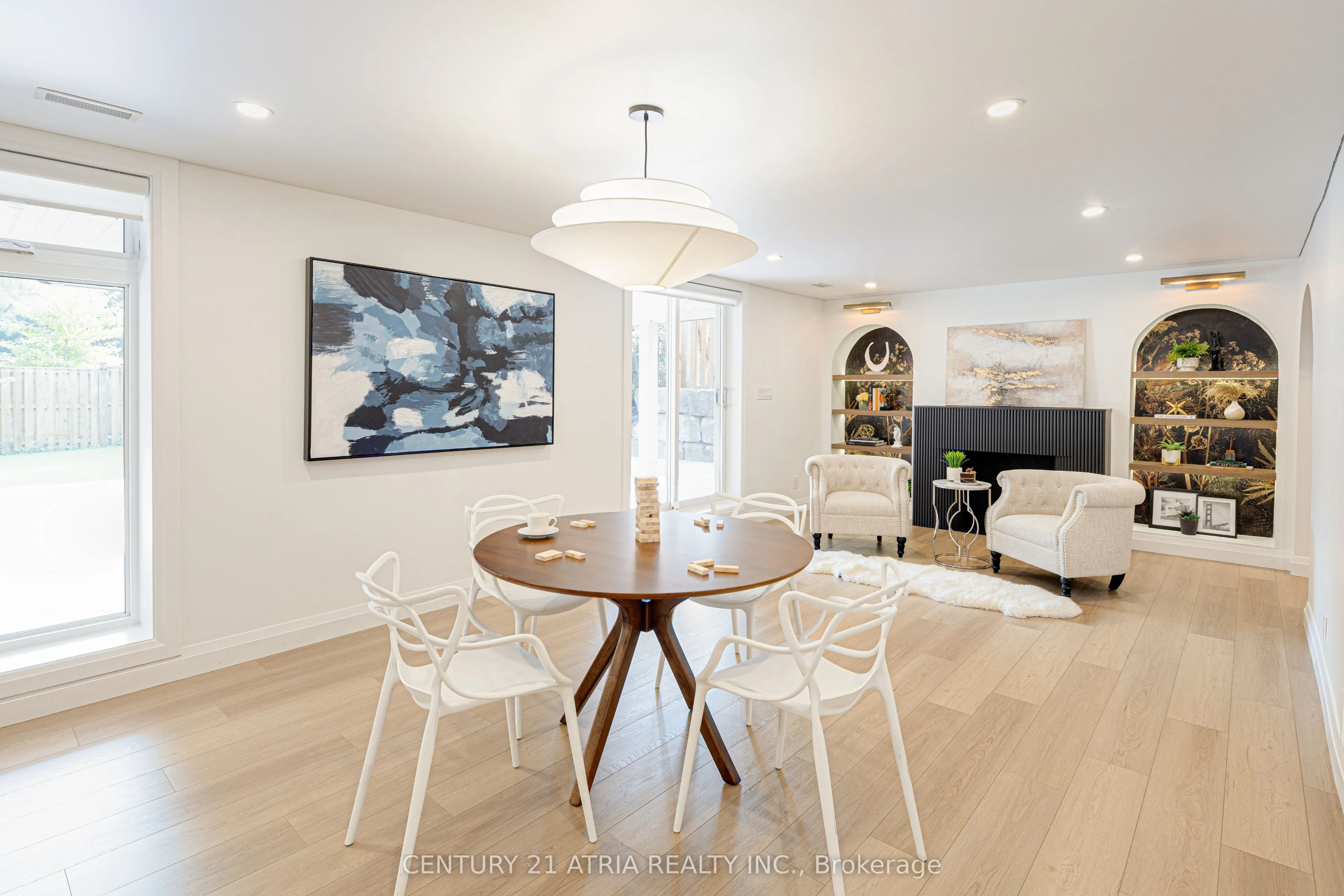 56 Magpie Crescent