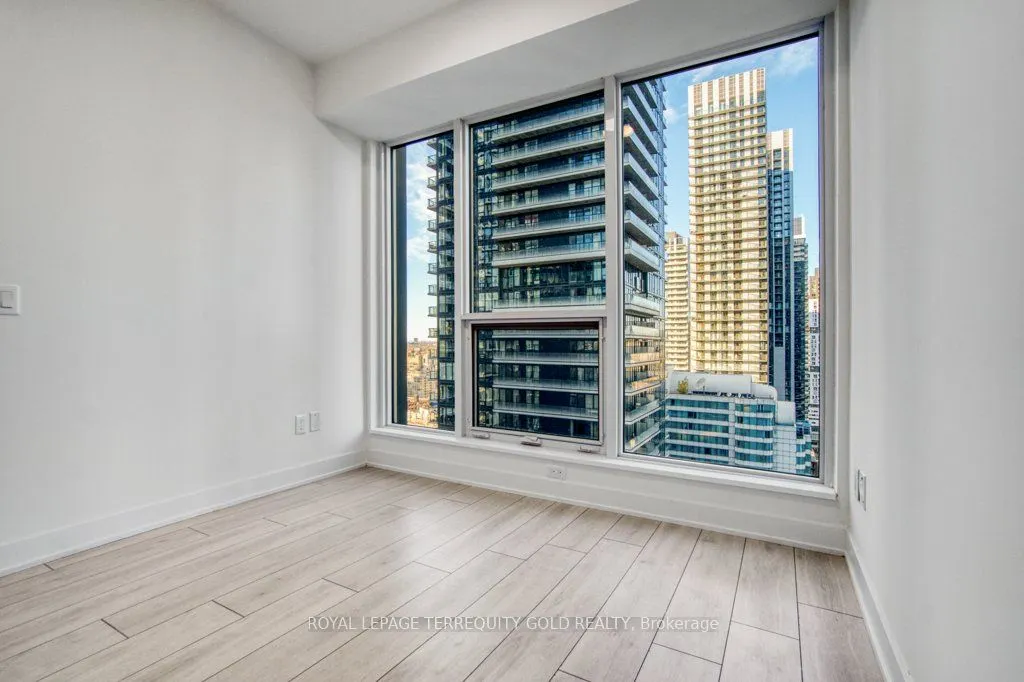 35 Mercer Street, #2312