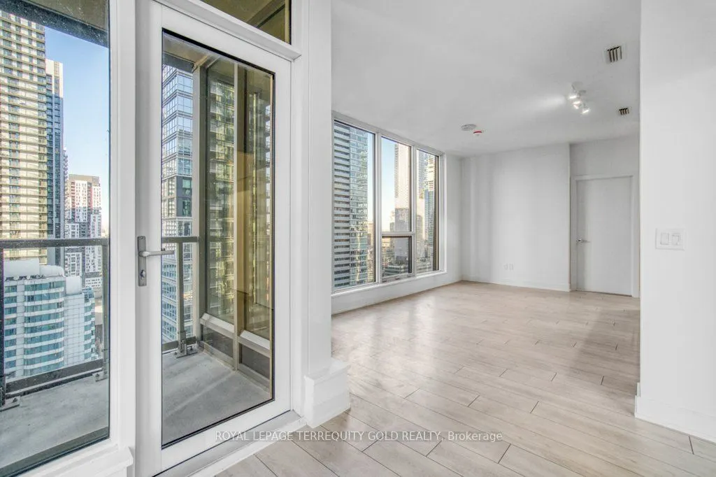 35 Mercer Street, #2312