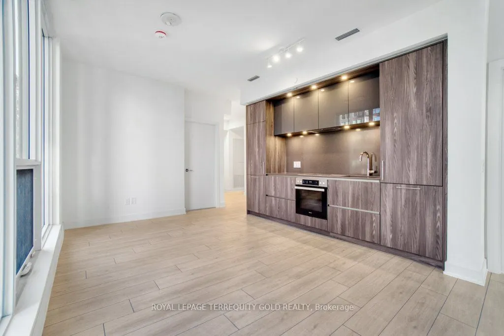 35 Mercer Street, #2312