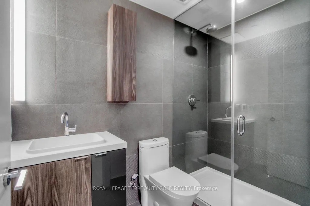 35 Mercer Street, #2312