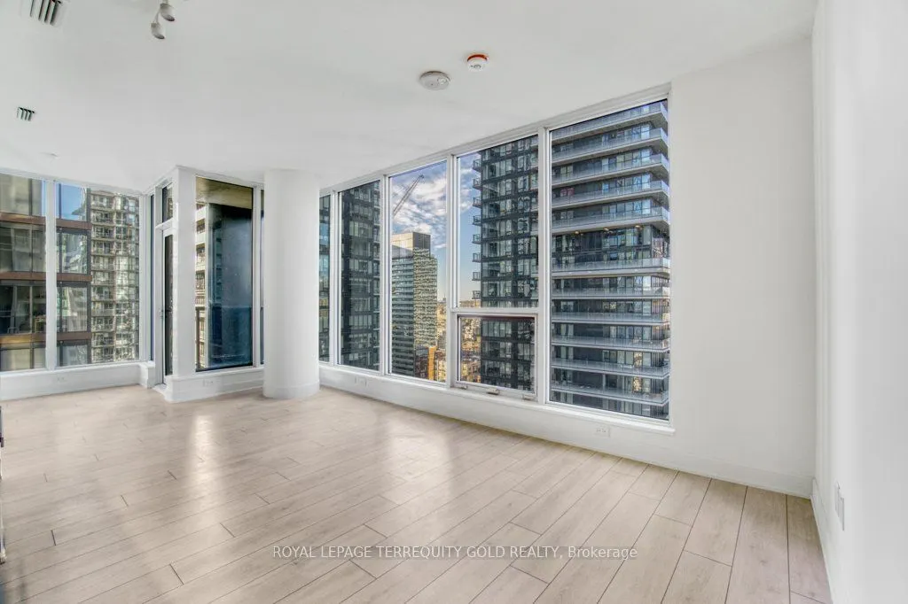 35 Mercer Street, #2312