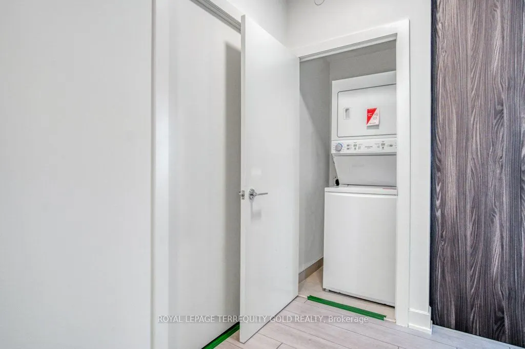 35 Mercer Street, #2312