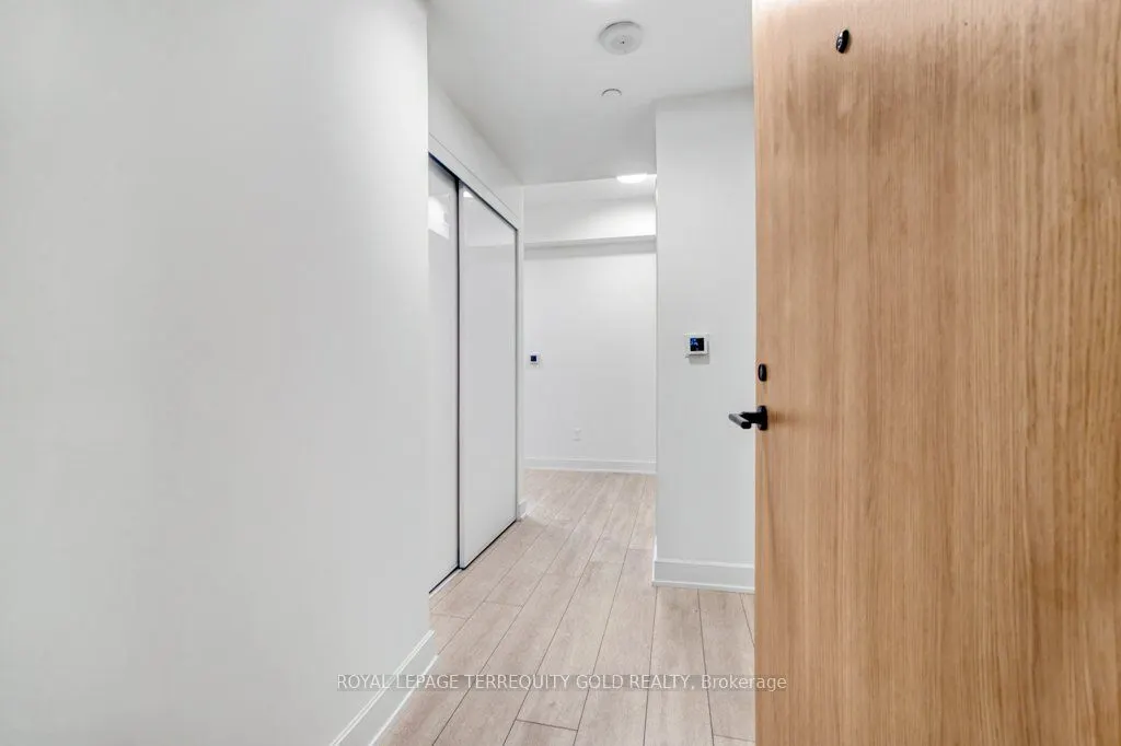 35 Mercer Street, #2312