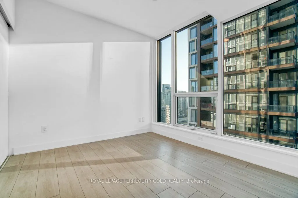 35 Mercer Street, #2312