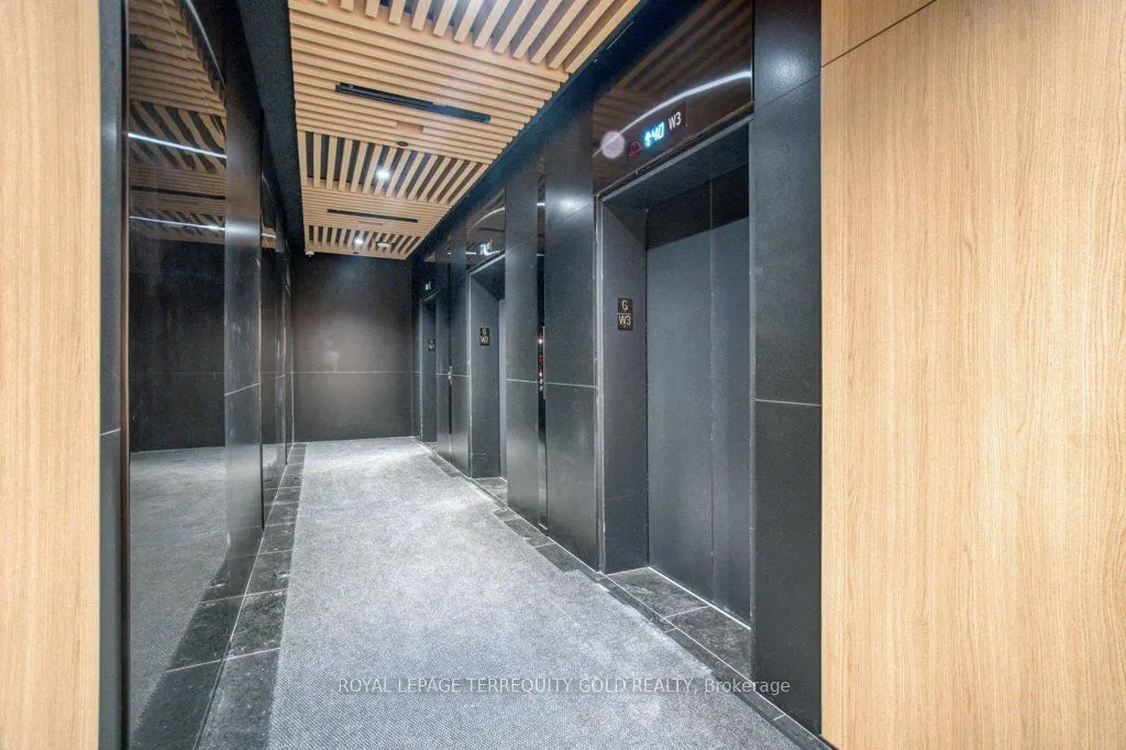 35 Mercer Street, #2312