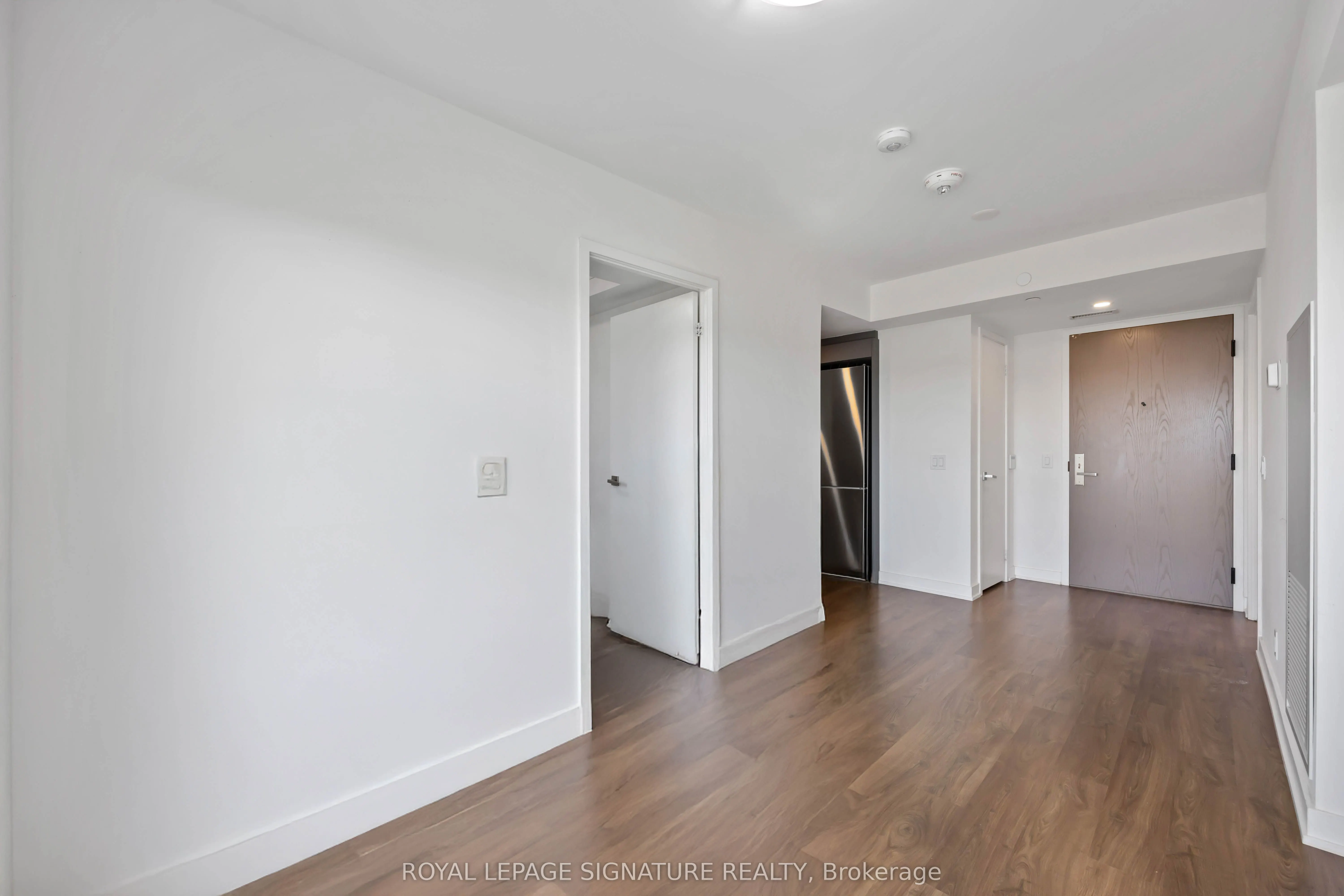 30 Tretti Way, #216