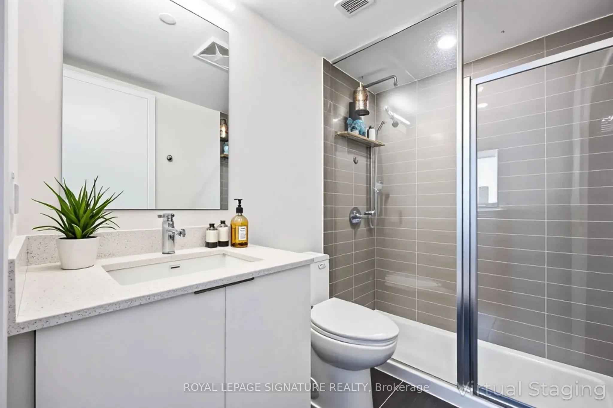 30 Tretti Way, #216
