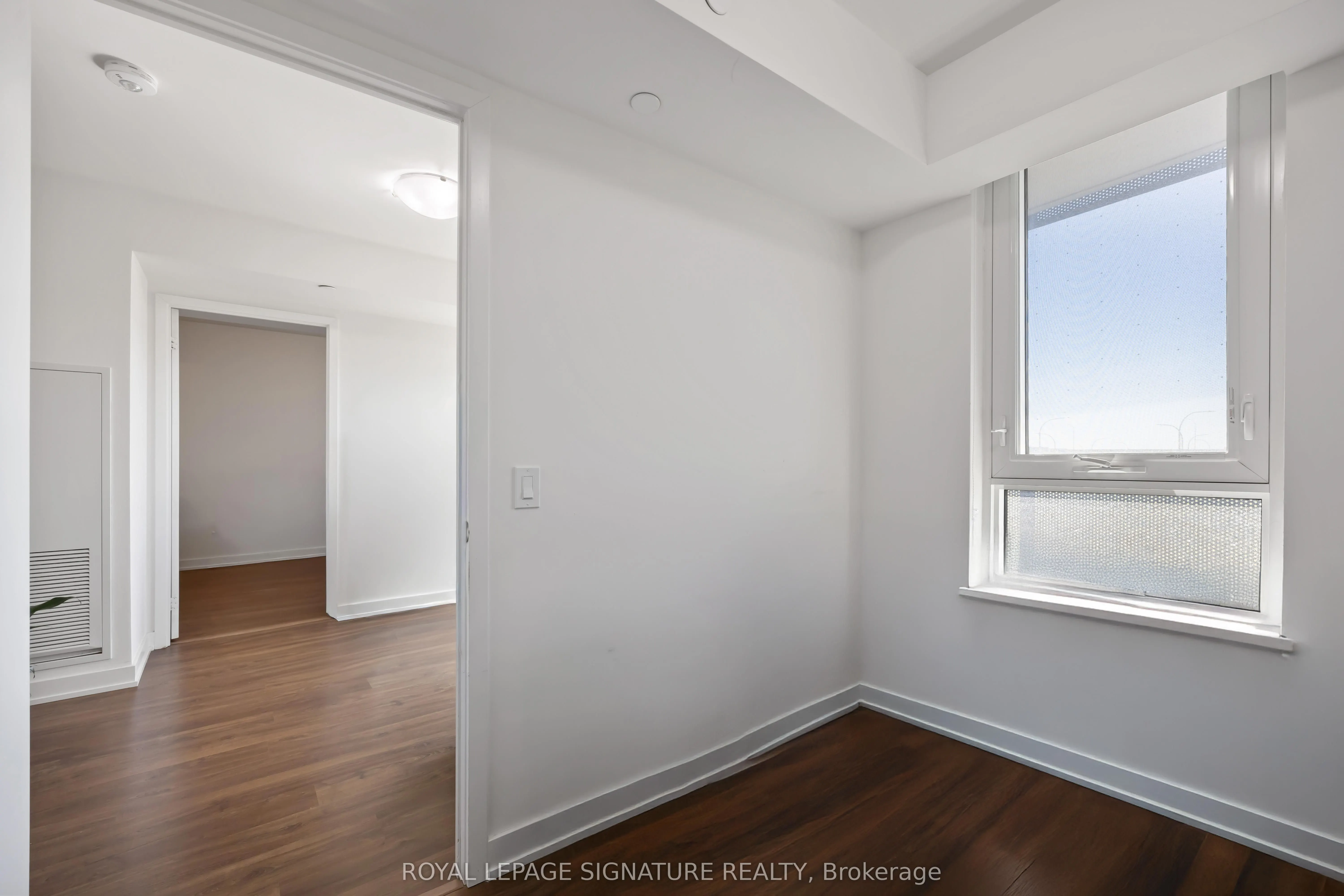 30 Tretti Way, #216