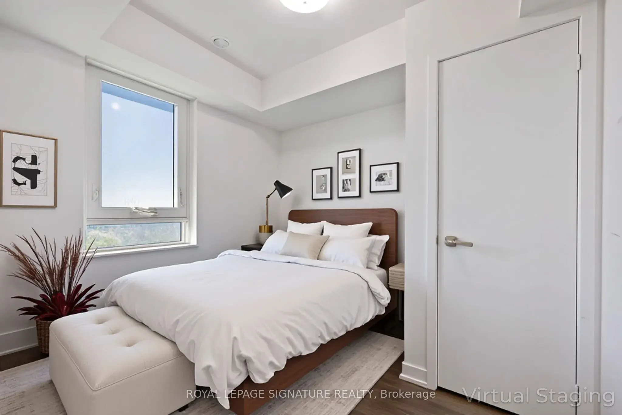 30 Tretti Way, #216