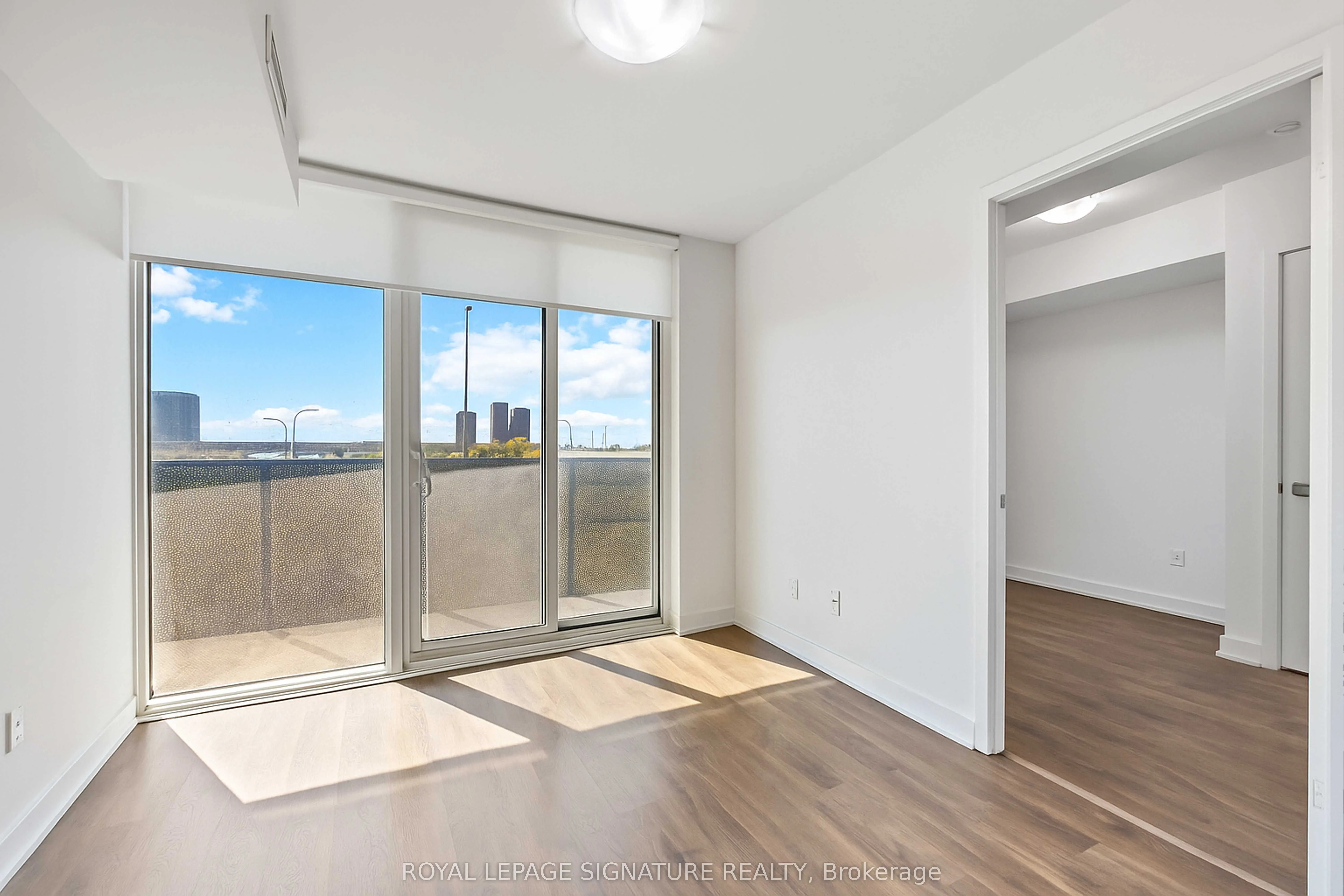 30 Tretti Way, #216