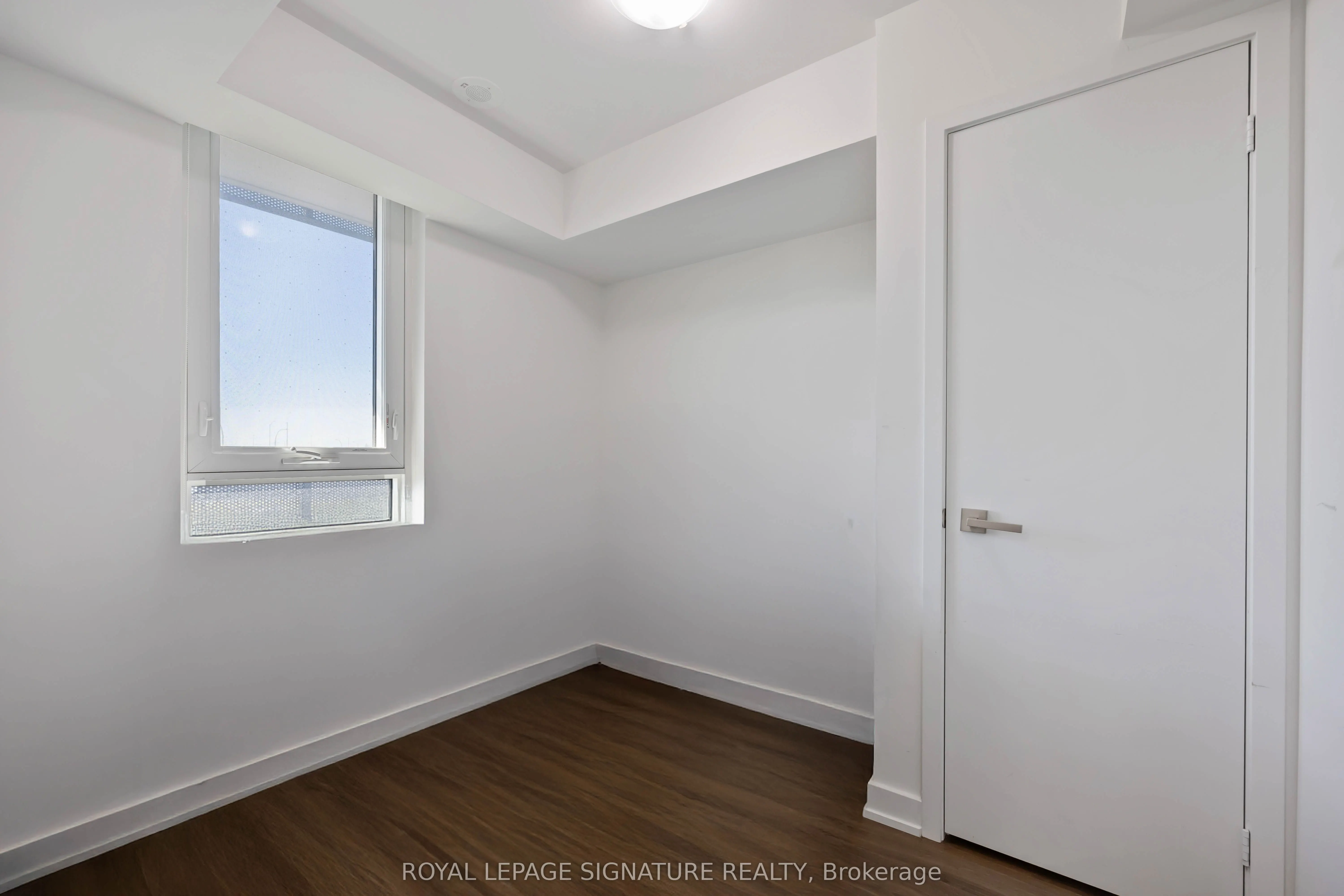 30 Tretti Way, #216