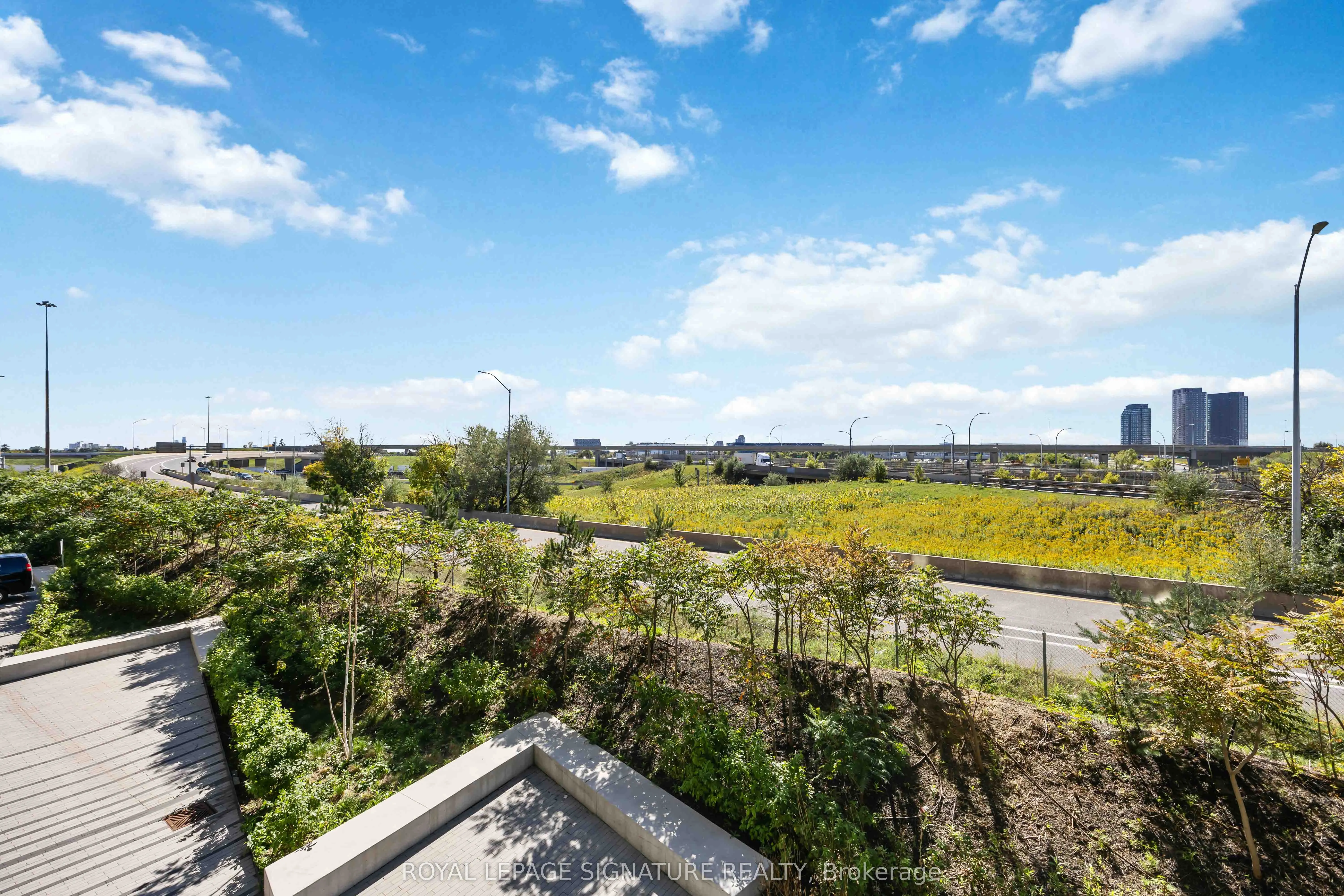 30 Tretti Way, #216