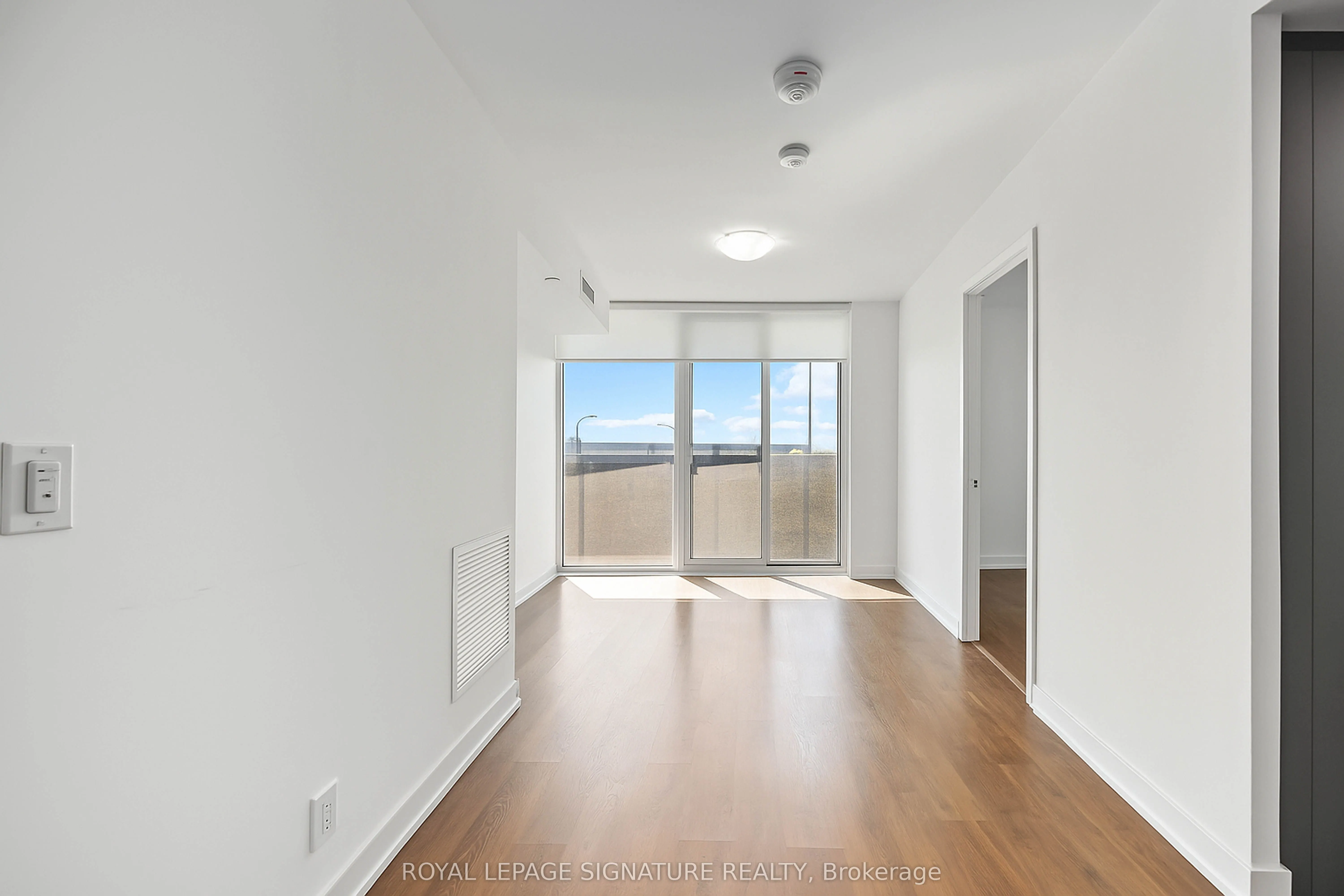 30 Tretti Way, #216