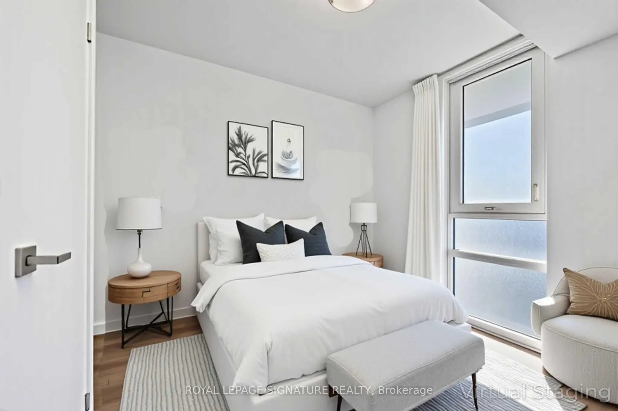 30 Tretti Way, #216