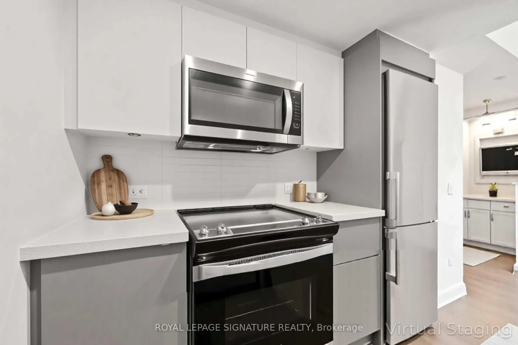 30 Tretti Way, #216