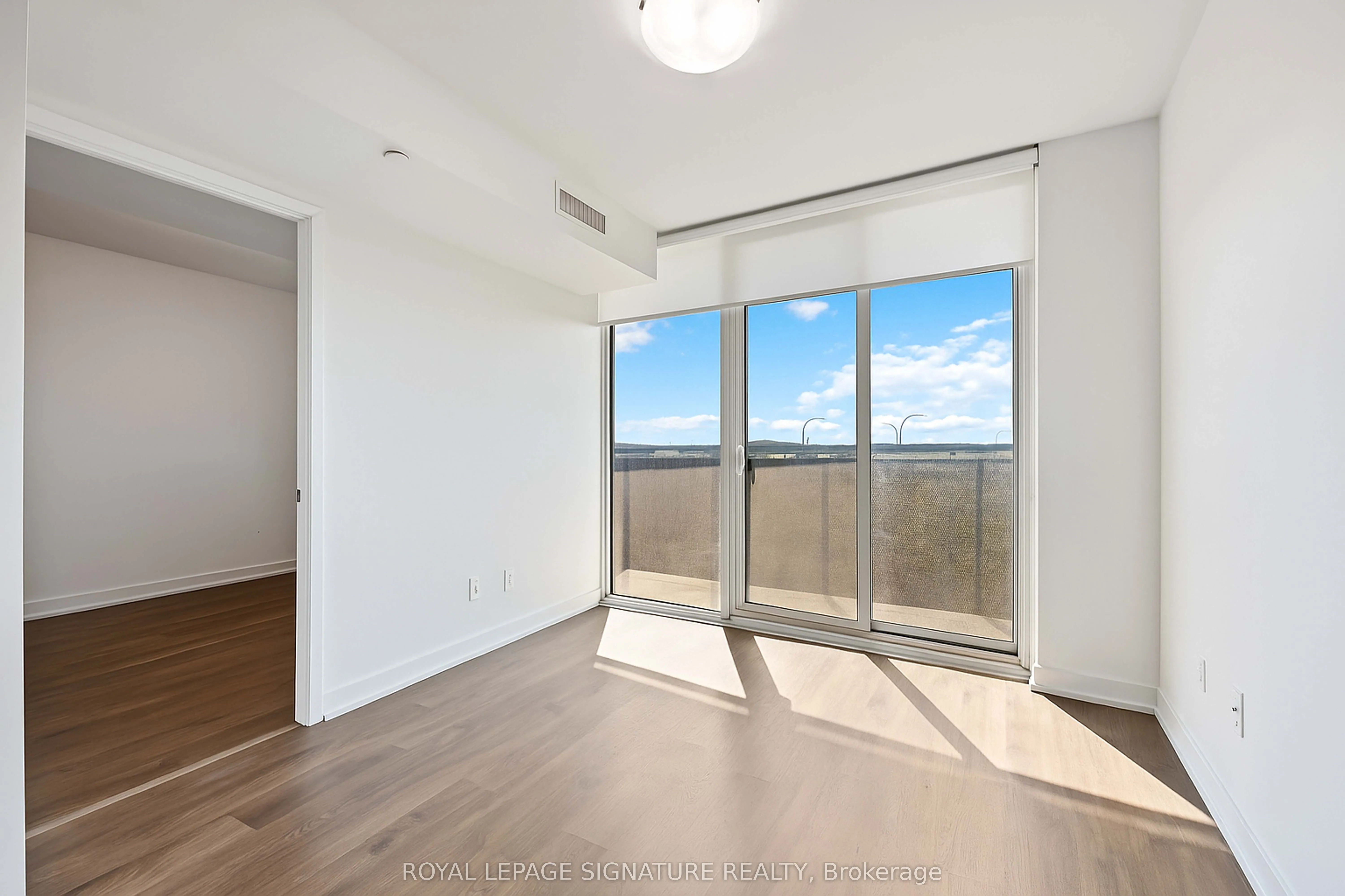 30 Tretti Way, #216