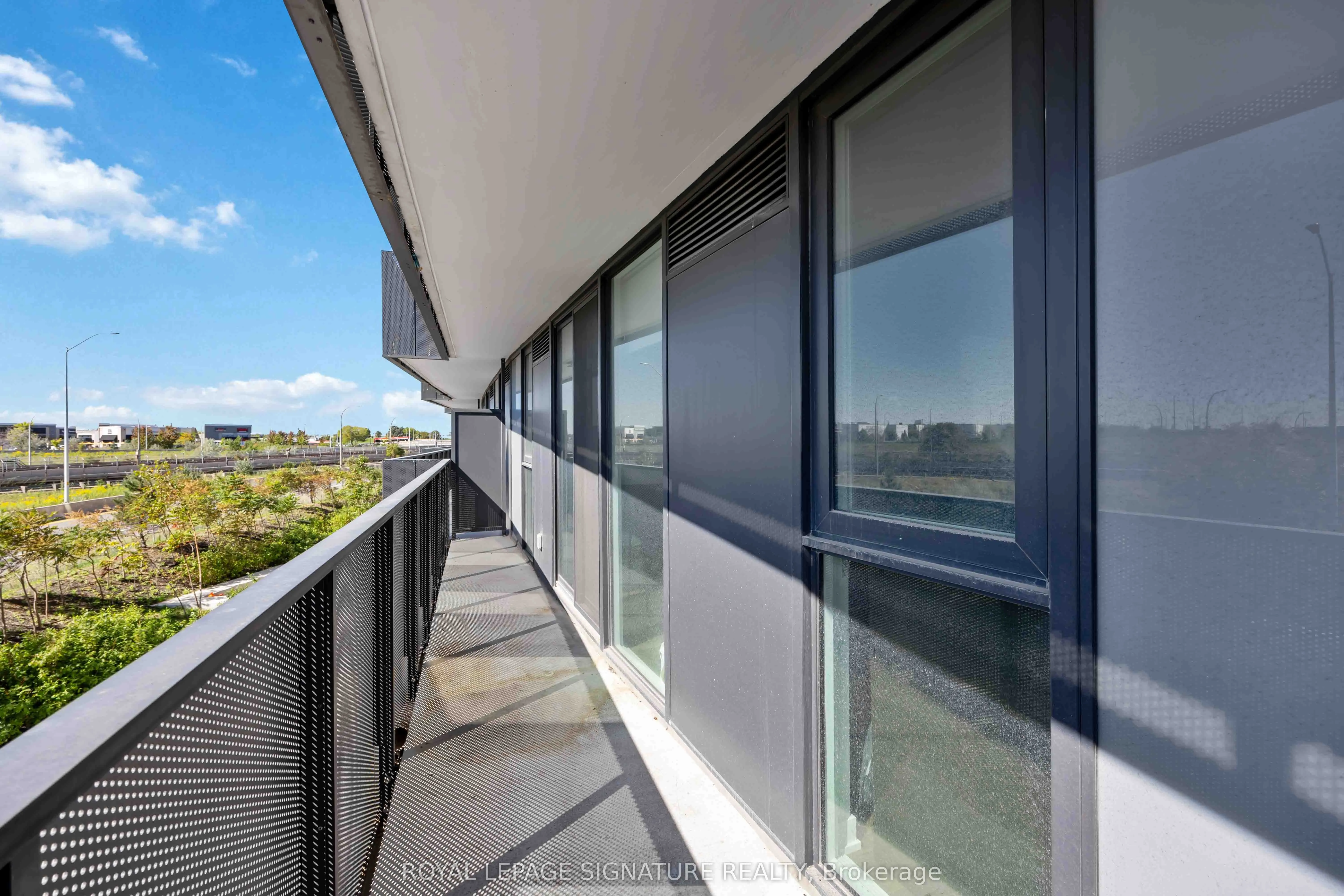 30 Tretti Way, #216