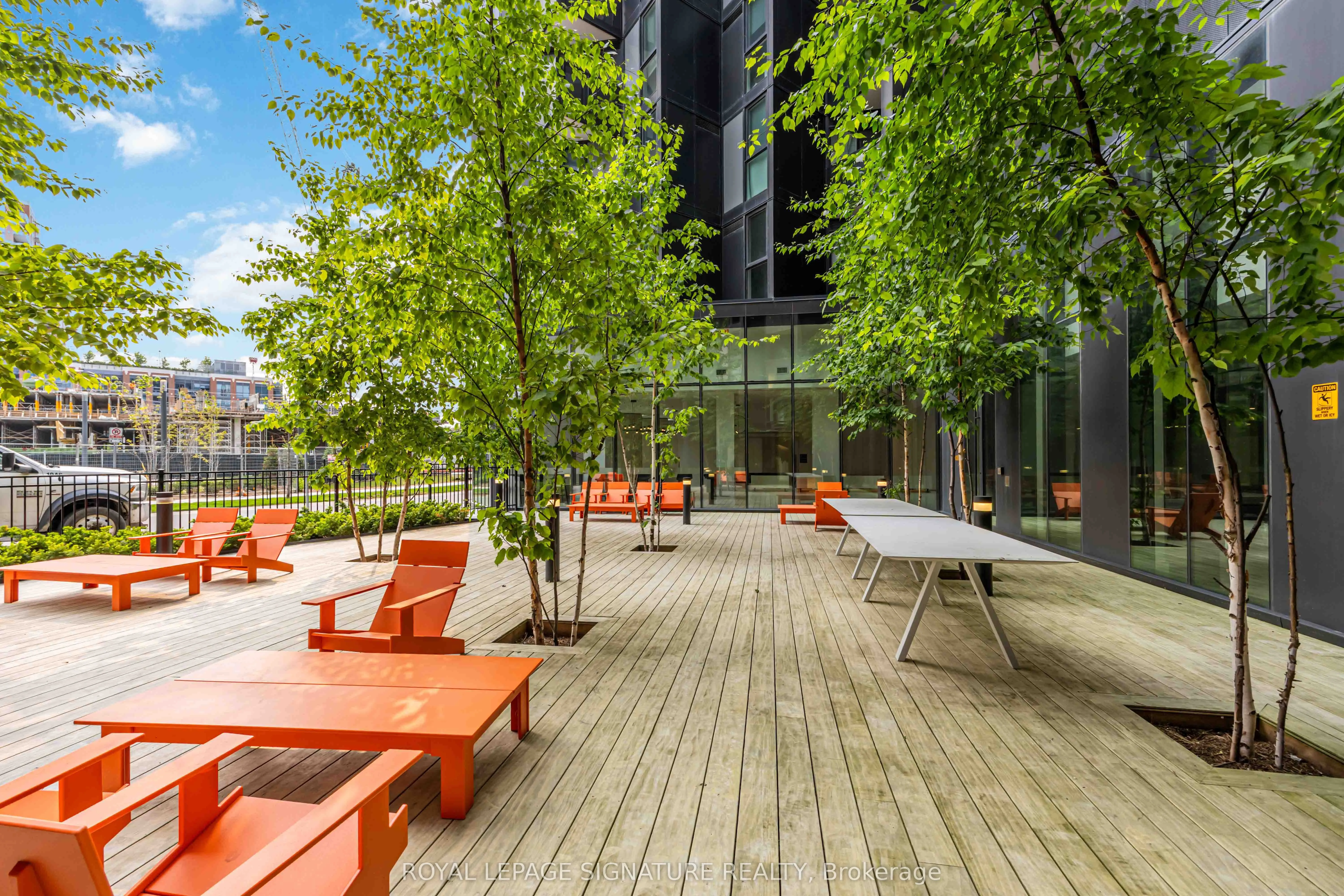 30 Tretti Way, #216