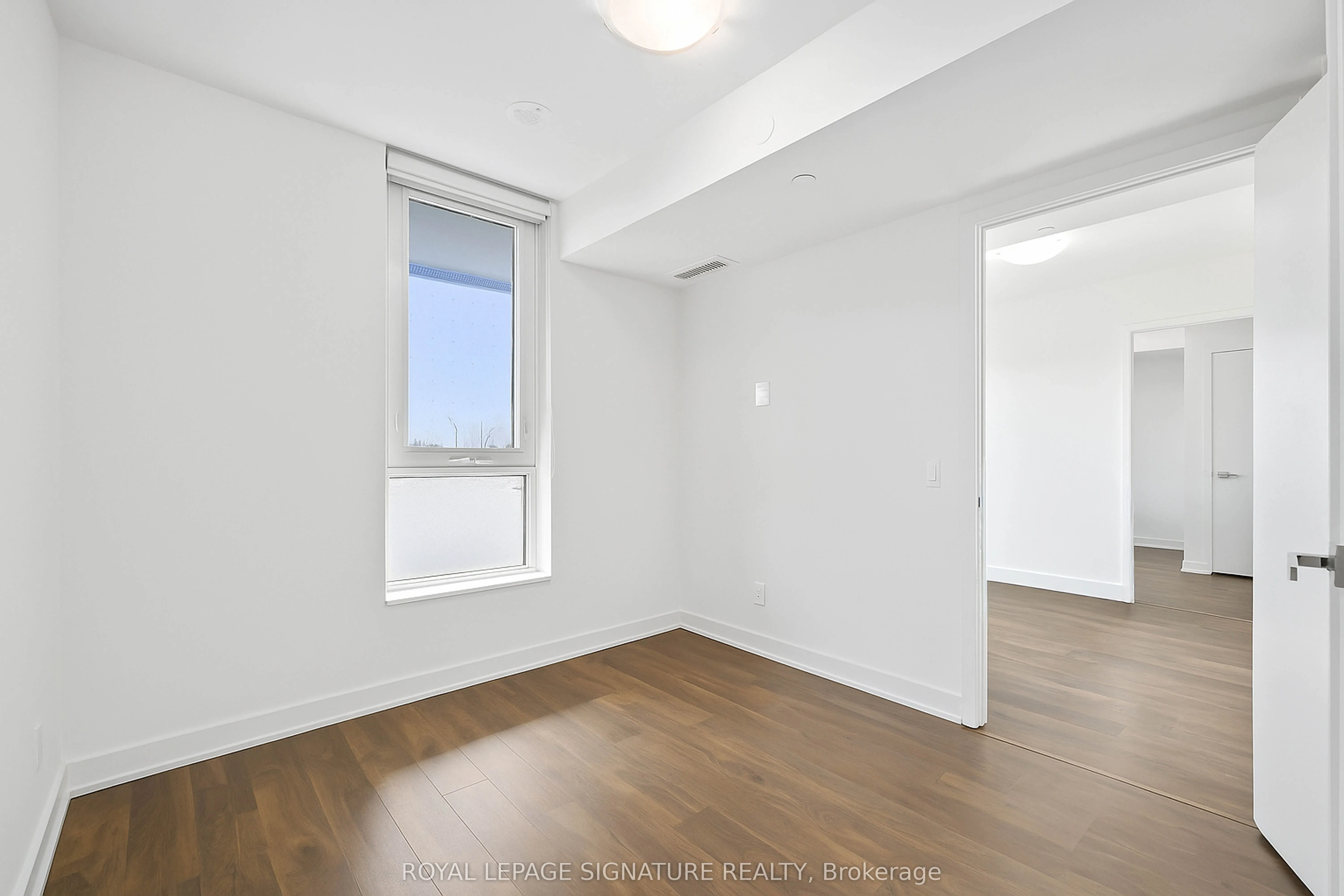 30 Tretti Way, #216