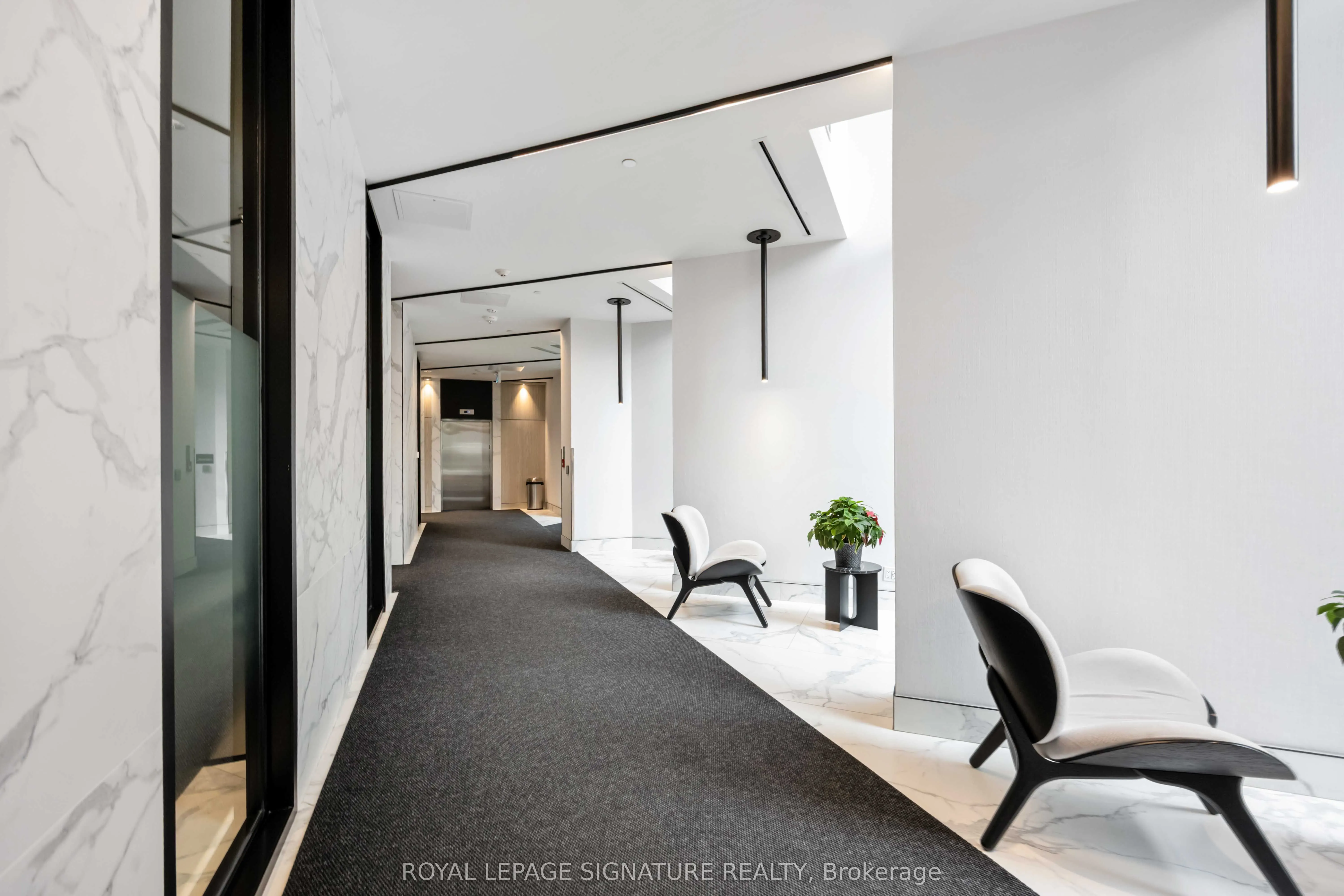 30 Tretti Way, #216