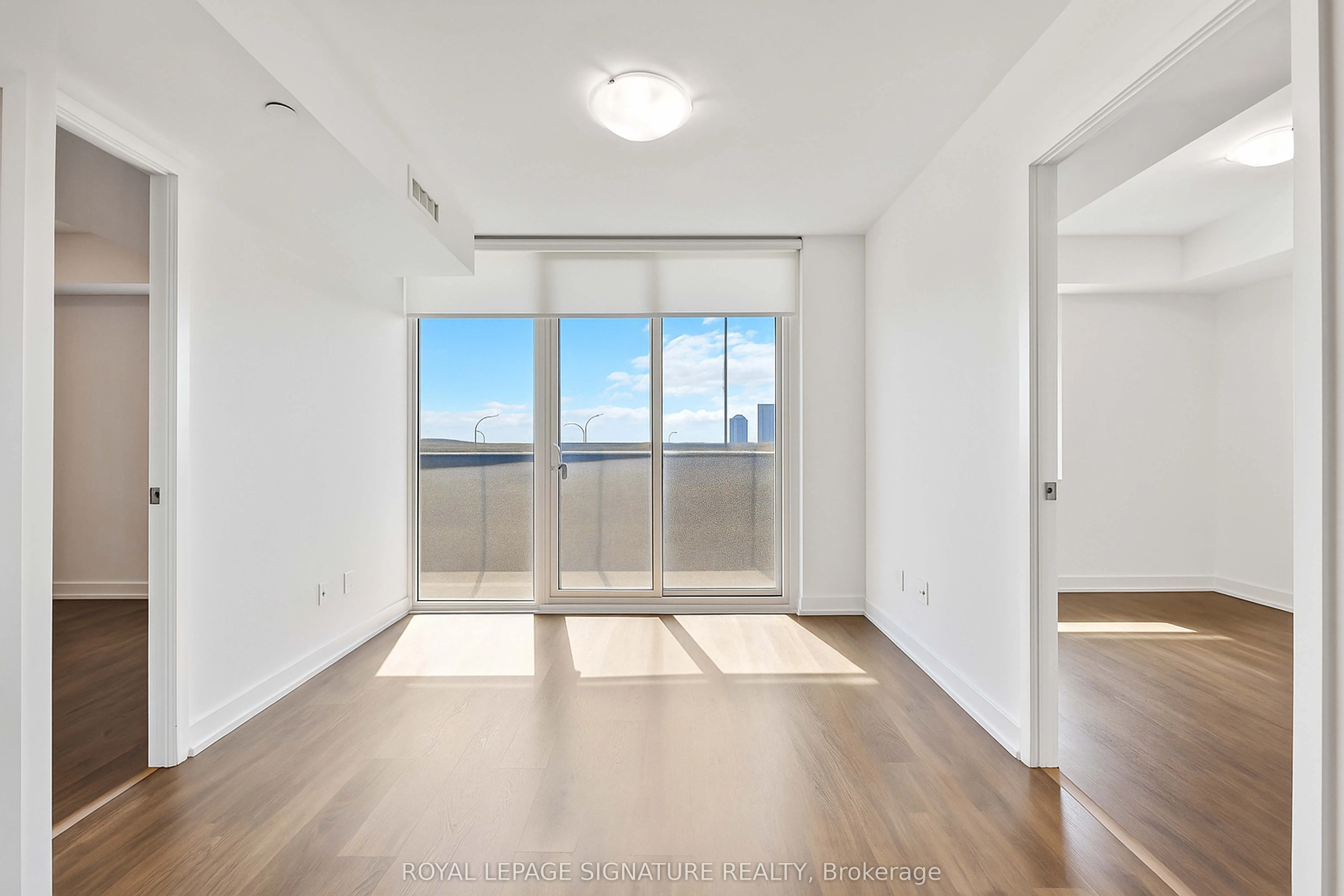 30 Tretti Way, #216