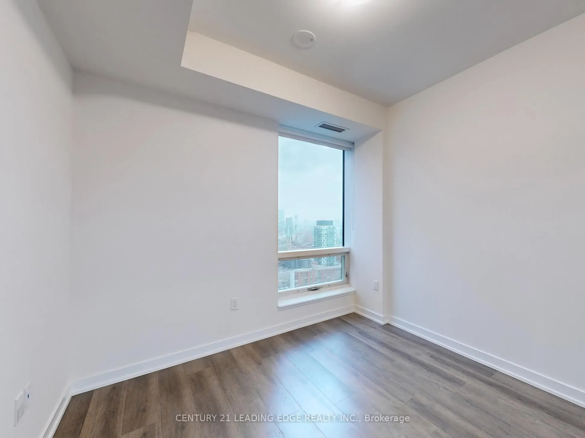 28 Freeland Street, #3105