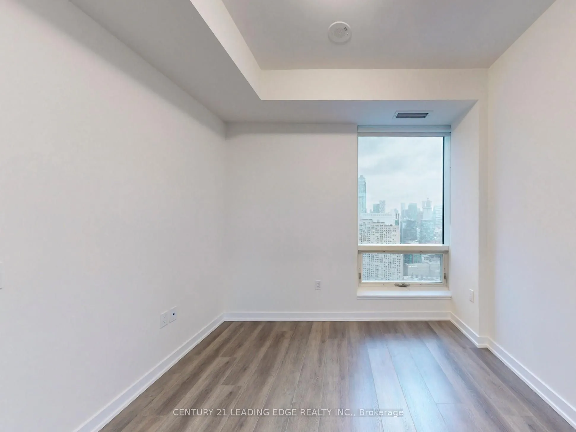 28 Freeland Street, #3105