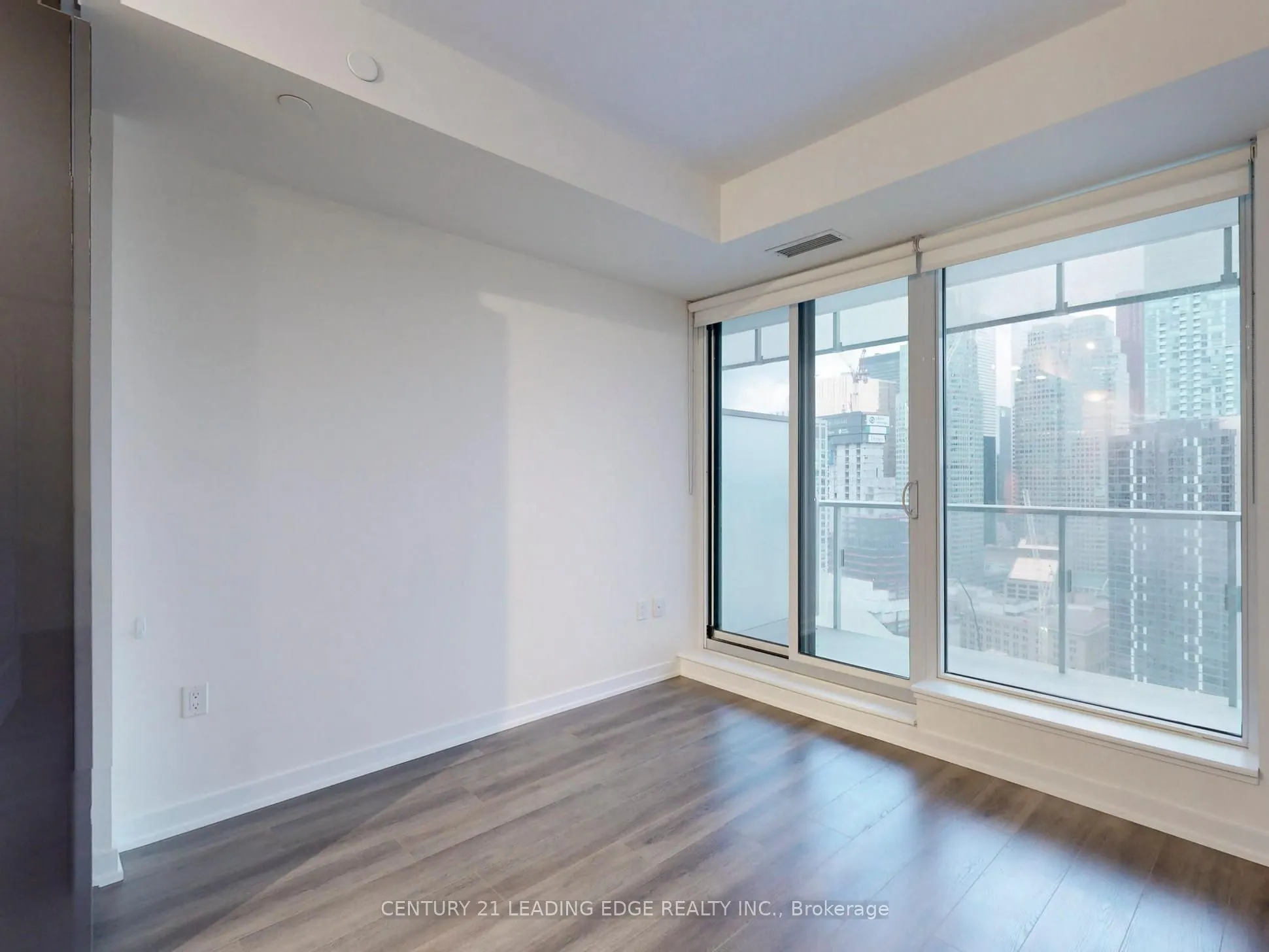 28 Freeland Street, #3105