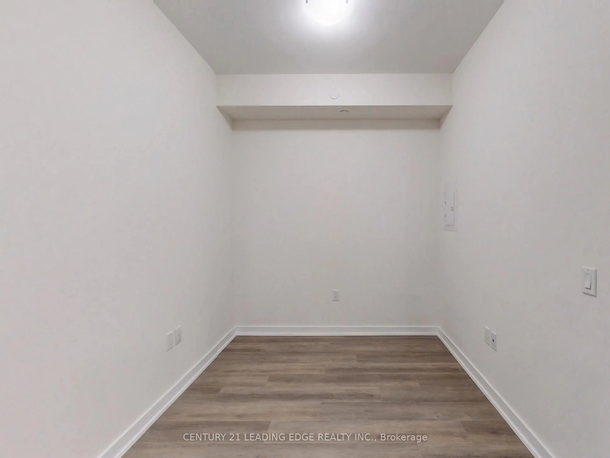28 Freeland Street, #3105