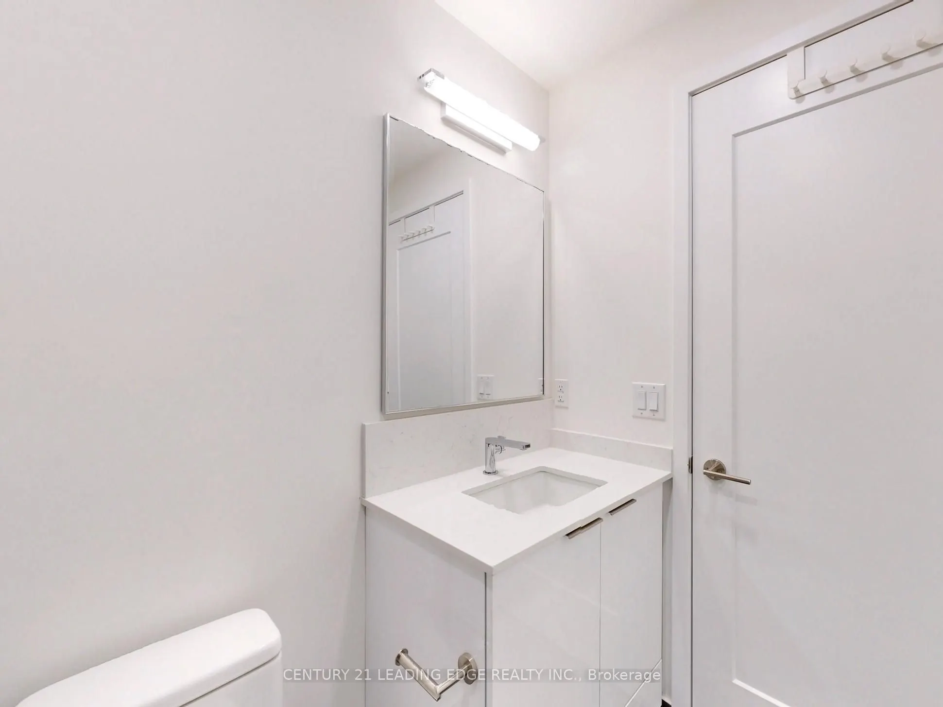 28 Freeland Street, #3105