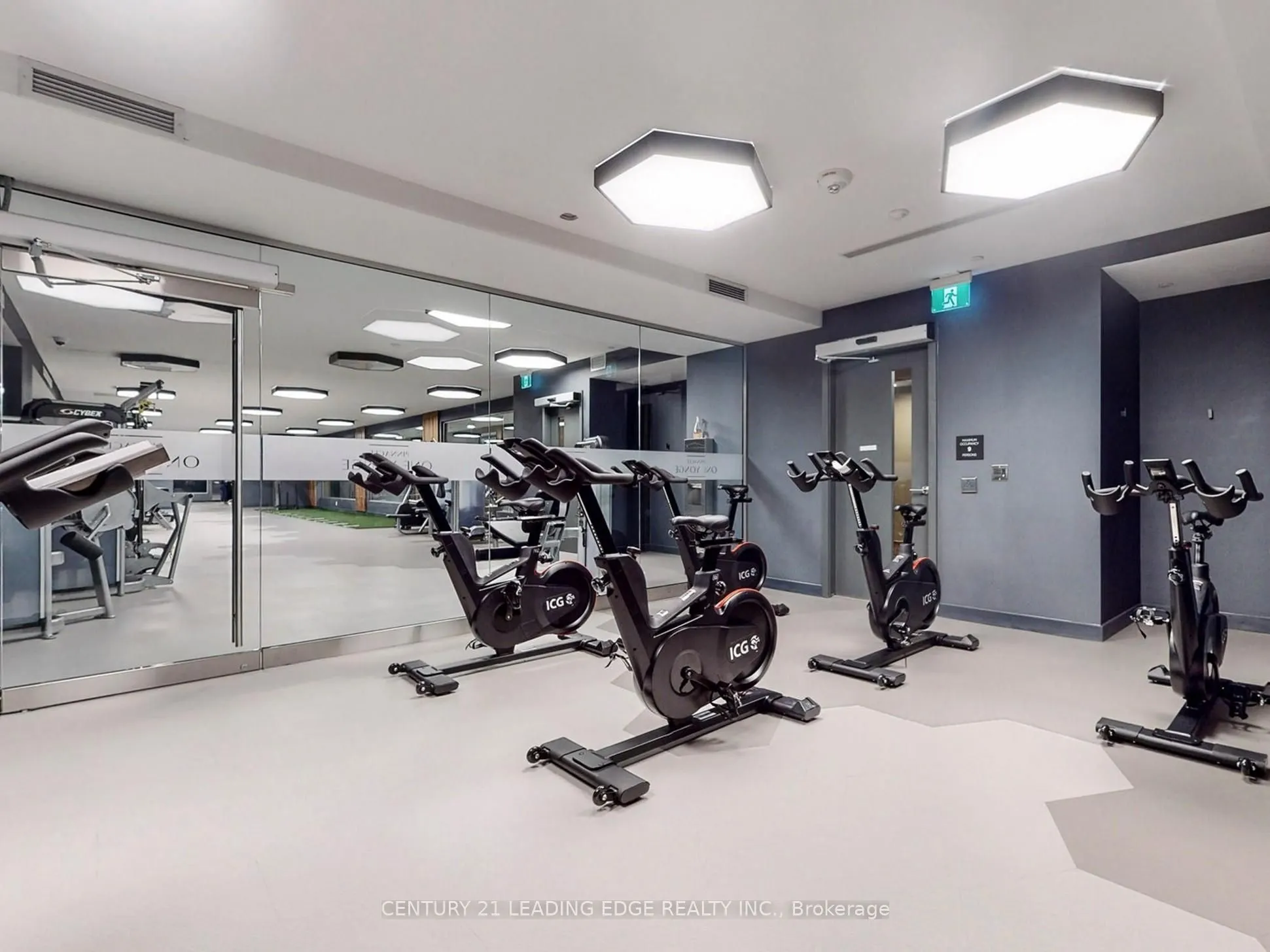 28 Freeland Street, #3105
